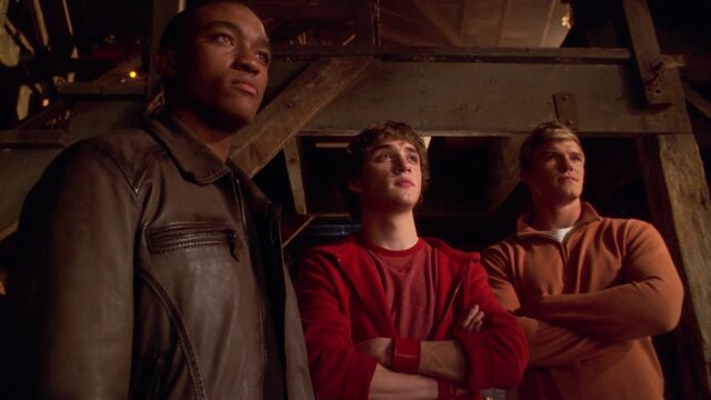 File:611Smallville1188.jpg