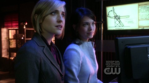 File:479px-813Smallville0633.jpg