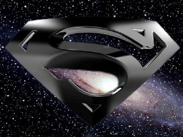 File:Symbol.png
