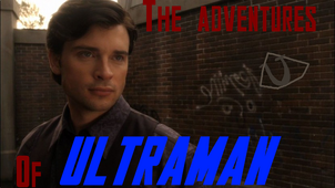 Ultramanposter1
