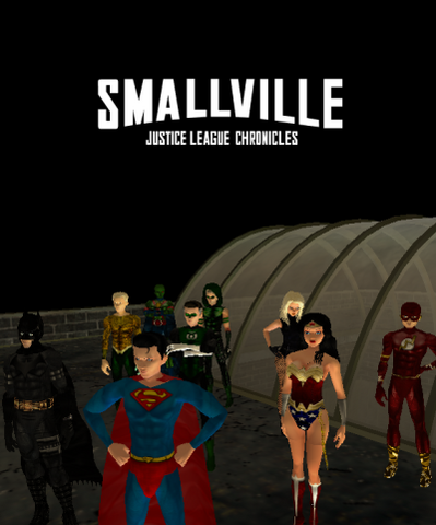 File:400px-JLA.png