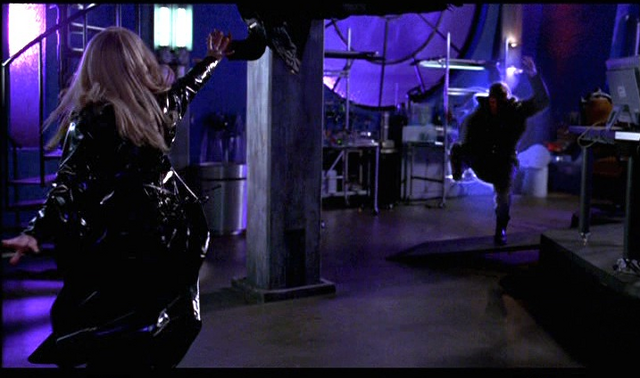 File:Clocktower207.png