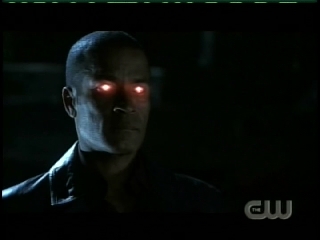 Martian-manhunter 12