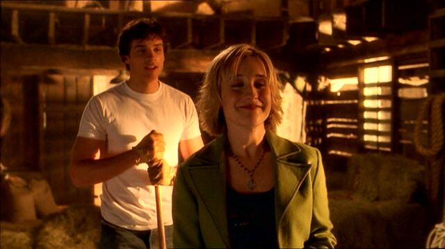 File:Smallville120 544.jpg