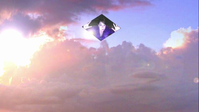 File:808Smallville0067.jpg
