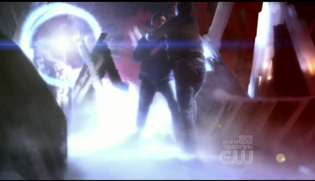 File:S08e20 (13).png