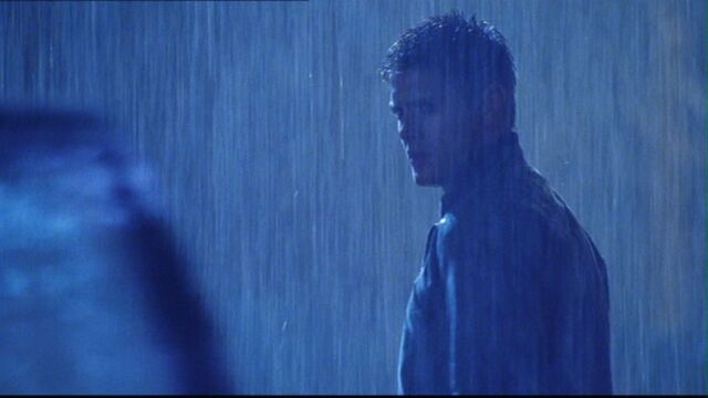 File:409Smallville1038.jpg