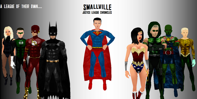 File:Smallville justice league chronicles.png