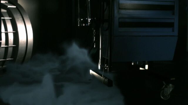 File:1021Smallville1816.jpg