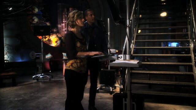 File:912Smallville1113.jpg