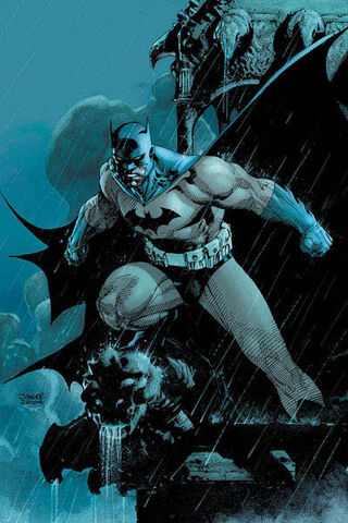 File:TheDarkWarrior.jpg