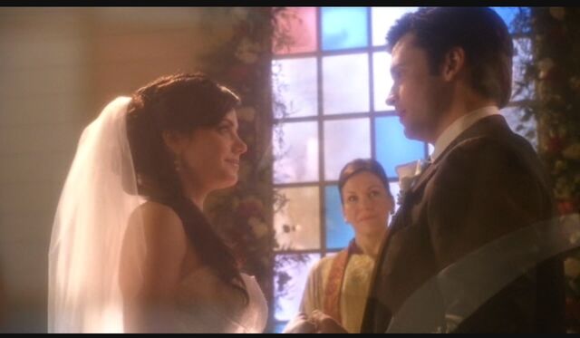 File:Clark and Lois.jpg