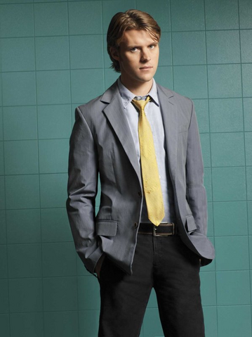 File:Alexander.png