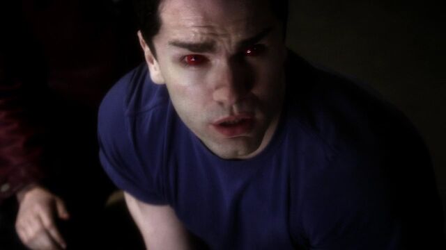 File:X22doomsdaybluraymkv 001297795.jpg