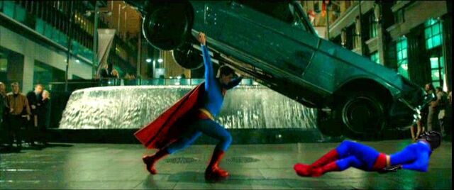 File:Superman vs Bizarro(Superman01).jpg