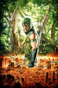 File:200px-Green Arrow 0012.jpg