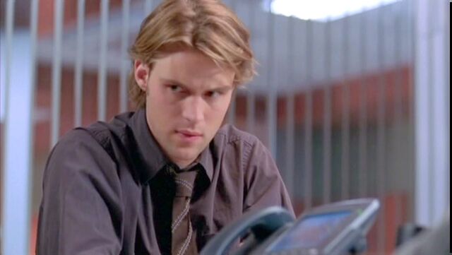 File:006HOSFCM Jesse Spencer 017.jpg