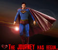 Thumbnail for version as of 18:16, October 9, 2011