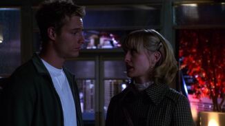 596px-611Smallville0757