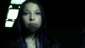 File:300px-102Smallville04-1-.jpg
