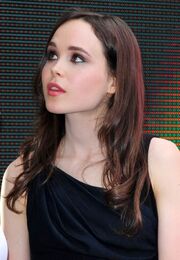 Jessica season 7