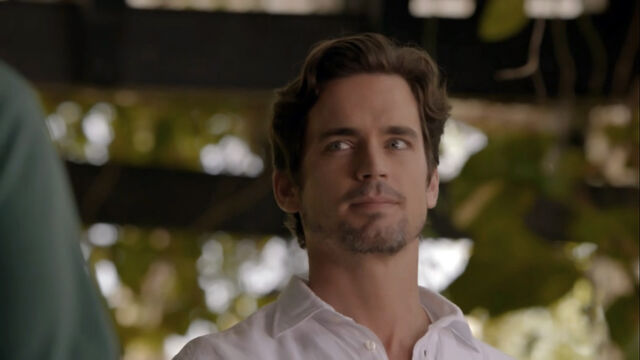 File:Danny Rossum.jpg