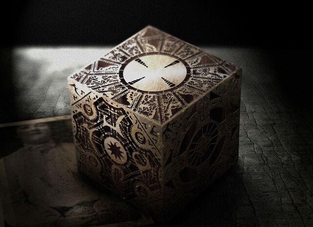 File:Pandora's Box.jpg