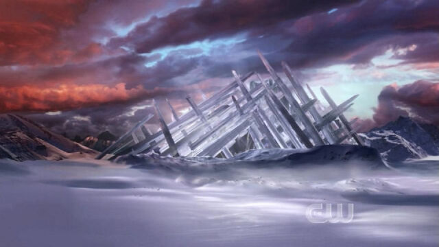File:Smallville Fallout 1920x1080 720.jpg