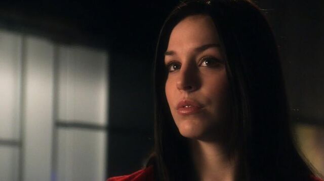 File:1000px-S9ep10-748-1-.jpg