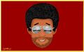 Thumbnail for version as of 06:38, December 12, 2011