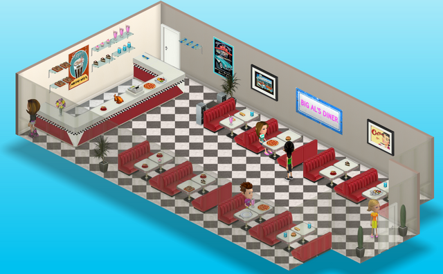 File:BigAl'sDiner.png