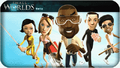 Thumbnail for version as of 04:28, June 6, 2008