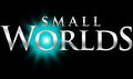 Thumbnail for version as of 04:45, December 11, 2011
