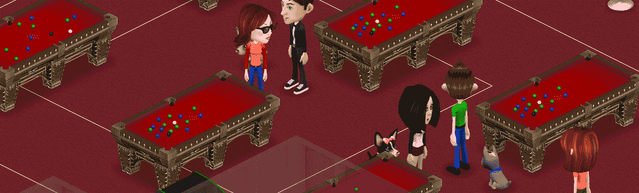 File:Cue Club.png