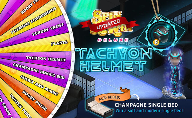 File:Tachyon7.jpg