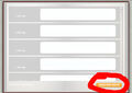 Thumbnail for version as of 01:48, December 12, 2011