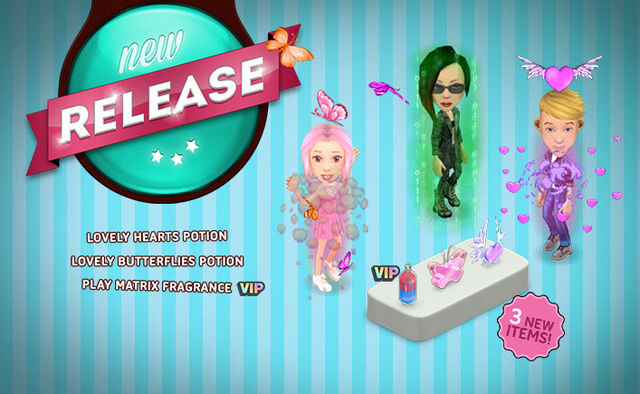 File:New release2.jpg