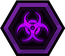 Df achievement 365@2x