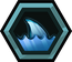 Achievement - Shark Attack