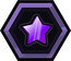 Achievement - Legendary Guru