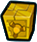 Bundles Icon