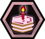 Df achievement 363@2x