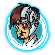 Avatar 17092