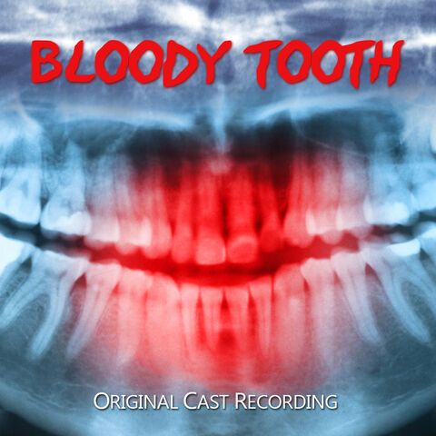 File:OriginalCastRecording.jpg