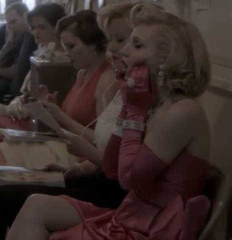 File:Audition.png
