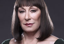 File:Eileen.jpg