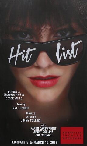 File:Hit List.jpg