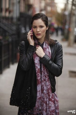File:Smash-Promo-Hell-on-Earth-Episode-1x09-002.jpg