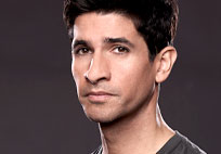 File:Dev.jpg