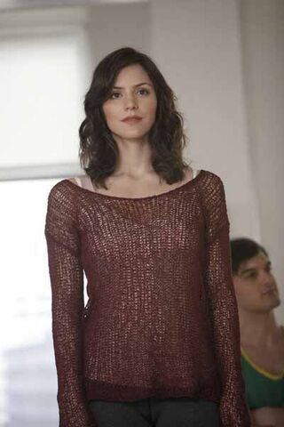 File:Smash-1x06-Episode-Promo-Chemistry-014.jpg